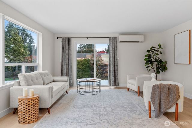 2023 Vine Road, Brier, WA 98036