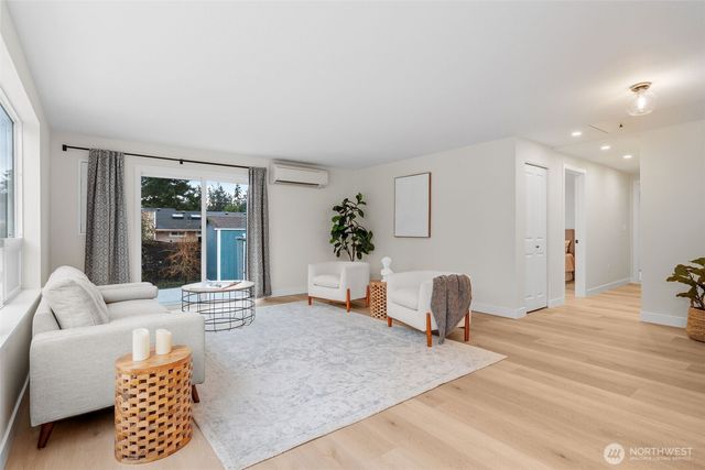 2023 Vine Road, Brier, WA 98036