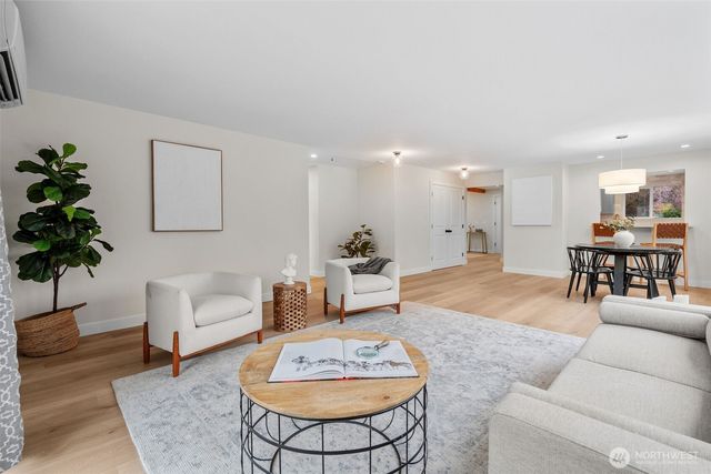 2023 Vine Road, Brier, WA 98036