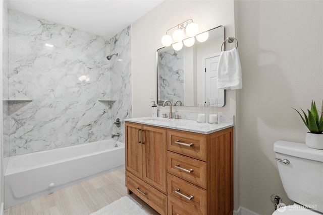 2023 Vine Road, Brier, WA 98036