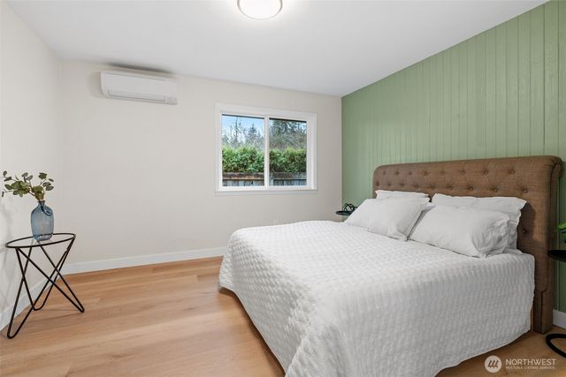 2023 Vine Road, Brier, WA 98036