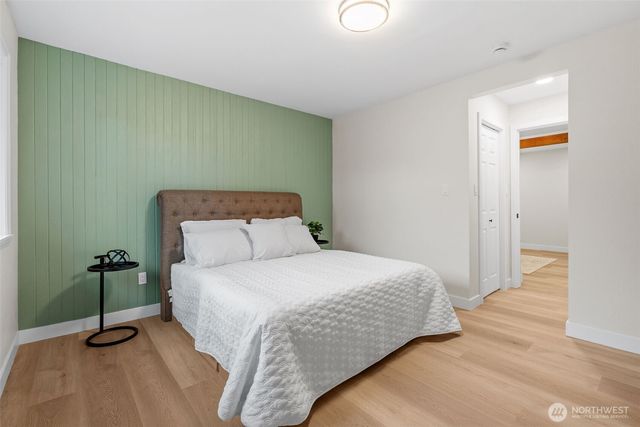 2023 Vine Road, Brier, WA 98036