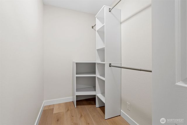 2023 Vine Road, Brier, WA 98036