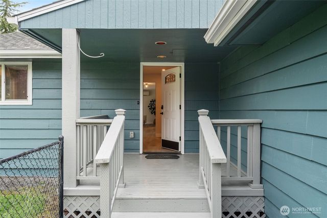 2023 Vine Road, Brier, WA 98036