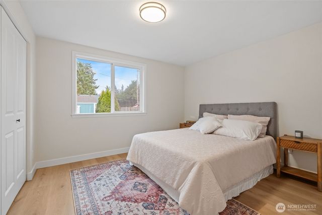 2023 Vine Road, Brier, WA 98036