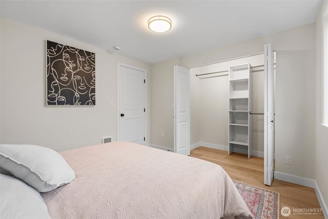 2023 Vine Road, Brier, WA 98036