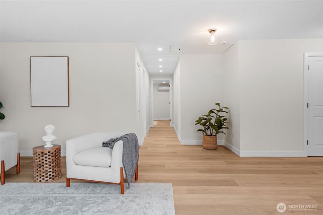 2023 Vine Road, Brier, WA 98036