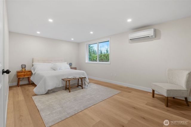 2023 Vine Road, Brier, WA 98036