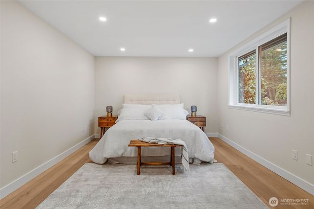 2023 Vine Road, Brier, WA 98036