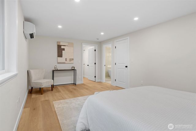 2023 Vine Road, Brier, WA 98036