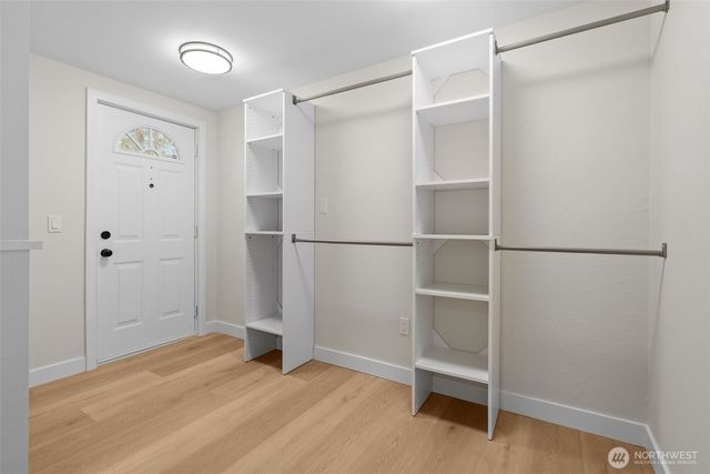 2023 Vine Road, Brier, WA 98036