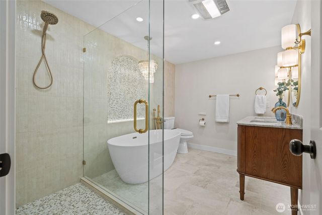 2023 Vine Road, Brier, WA 98036