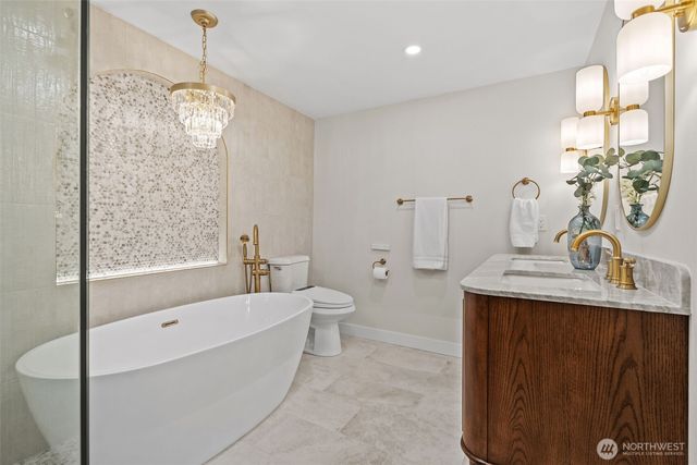 2023 Vine Road, Brier, WA 98036