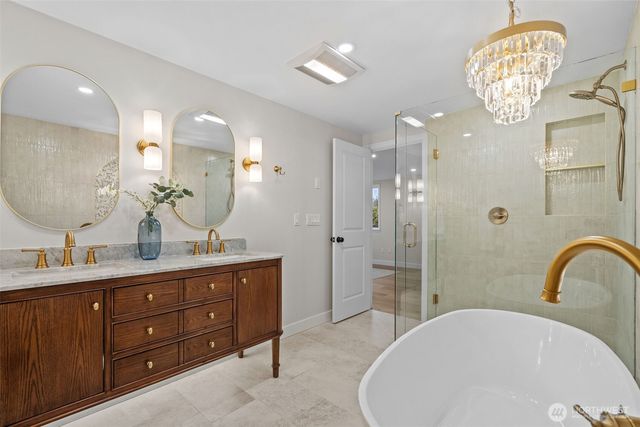 2023 Vine Road, Brier, WA 98036