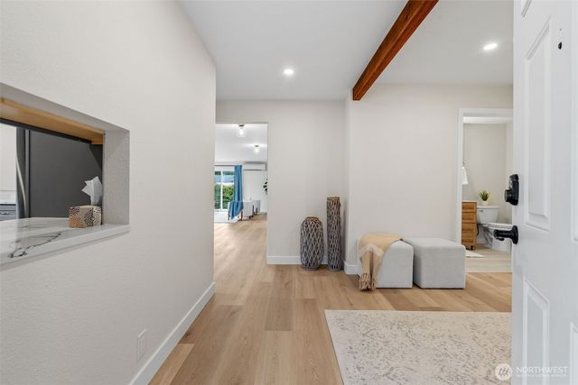 2023 Vine Road, Brier, WA 98036