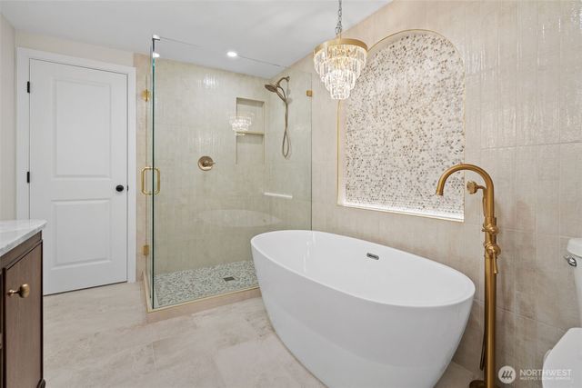 2023 Vine Road, Brier, WA 98036