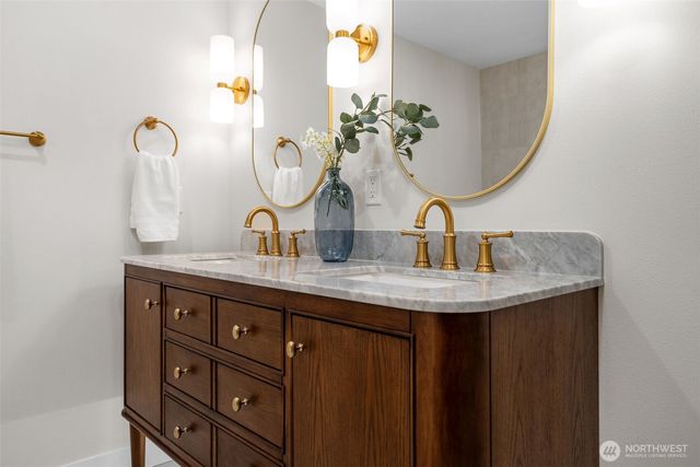 2023 Vine Road, Brier, WA 98036