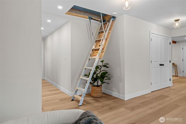 2023 Vine Road, Brier, WA 98036