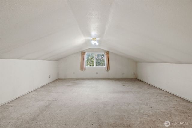 2023 Vine Road, Brier, WA 98036