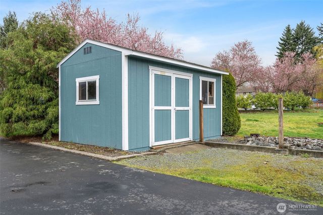 2023 Vine Road, Brier, WA 98036