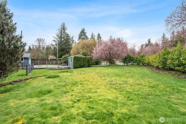 2023 Vine Road, Brier, WA 98036