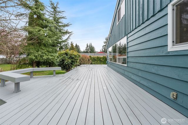 2023 Vine Road, Brier, WA 98036