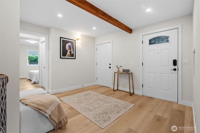 2023 Vine Road, Brier, WA 98036