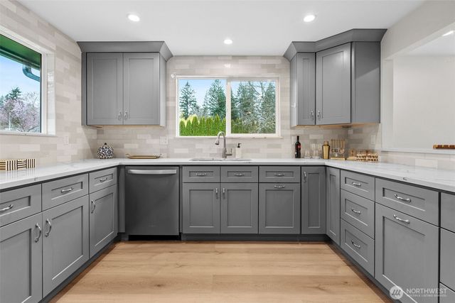 2023 Vine Road, Brier, WA 98036