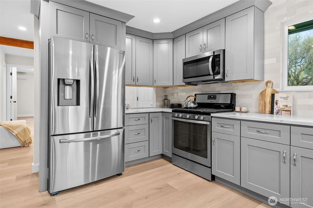 2023 Vine Road, Brier, WA 98036