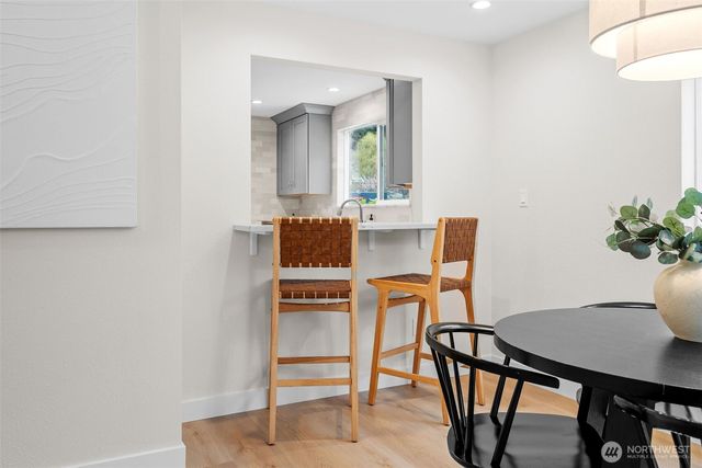 2023 Vine Road, Brier, WA 98036