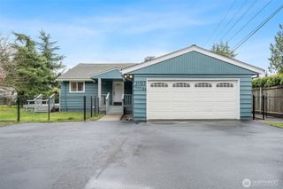 2023 Vine Road, Brier, WA 98036