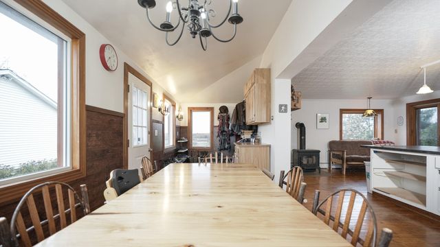 456 Canaan Road, Ellenburg Depot, NY 12935