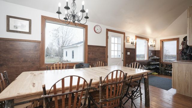 456 Canaan Road, Ellenburg Depot, NY 12935