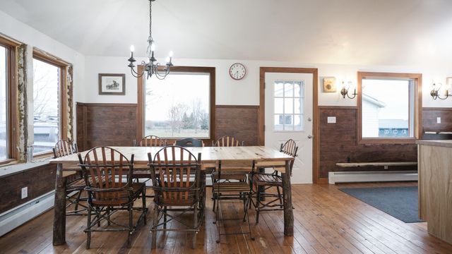 456 Canaan Road, Ellenburg Depot, NY 12935