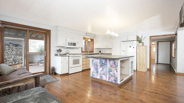 456 Canaan Road, Ellenburg Depot, NY 12935