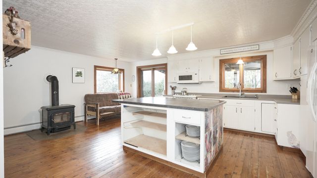 456 Canaan Road, Ellenburg Depot, NY 12935