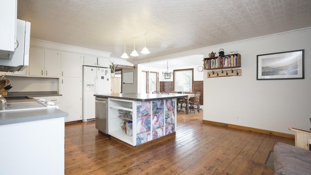 456 Canaan Road, Ellenburg Depot, NY 12935