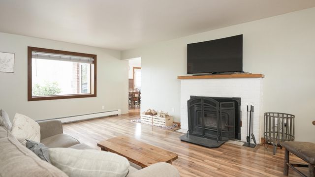 456 Canaan Road, Ellenburg Depot, NY 12935