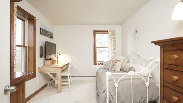 456 Canaan Road, Ellenburg Depot, NY 12935