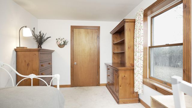 456 Canaan Road, Ellenburg Depot, NY 12935