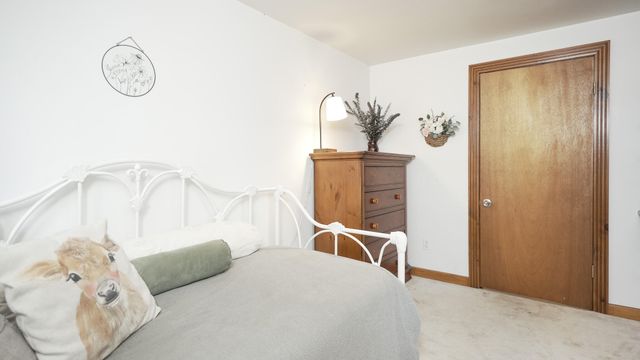 456 Canaan Road, Ellenburg Depot, NY 12935