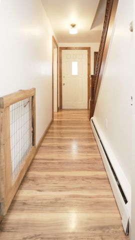 456 Canaan Road, Ellenburg Depot, NY 12935