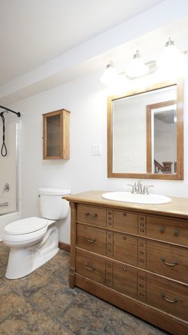 456 Canaan Road, Ellenburg Depot, NY 12935