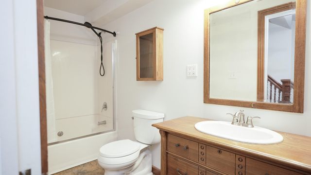 456 Canaan Road, Ellenburg Depot, NY 12935