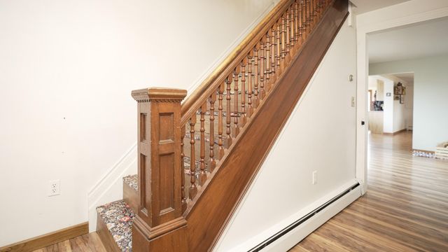 456 Canaan Road, Ellenburg Depot, NY 12935