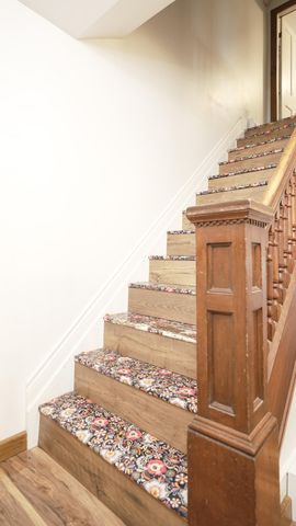 456 Canaan Road, Ellenburg Depot, NY 12935