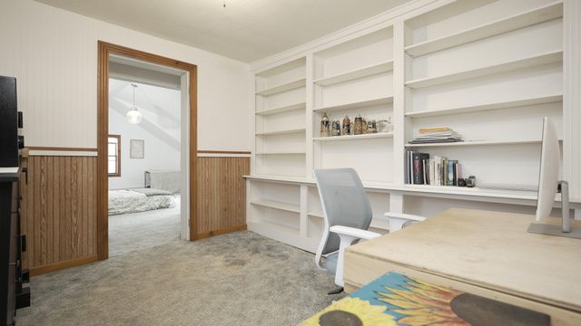 456 Canaan Road, Ellenburg Depot, NY 12935