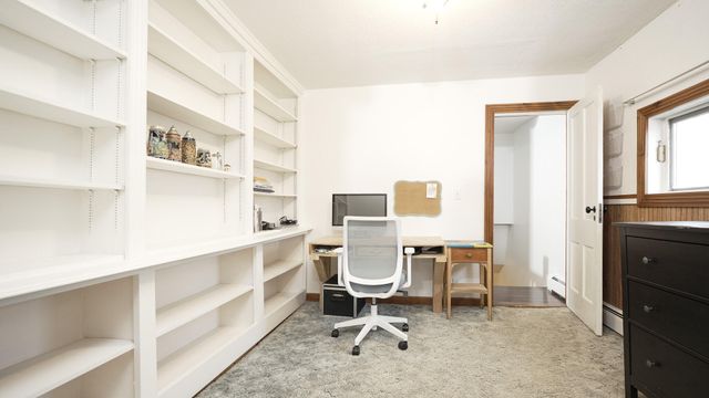 456 Canaan Road, Ellenburg Depot, NY 12935