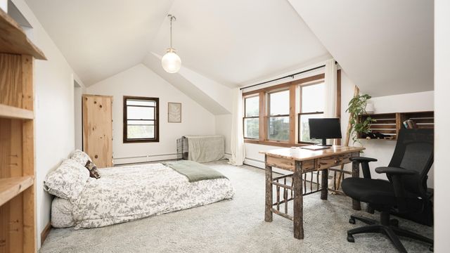 456 Canaan Road, Ellenburg Depot, NY 12935