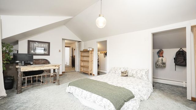 456 Canaan Road, Ellenburg Depot, NY 12935